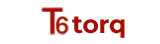 Brand partner