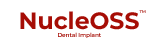 Brand partner
