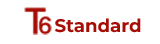 Brand partner