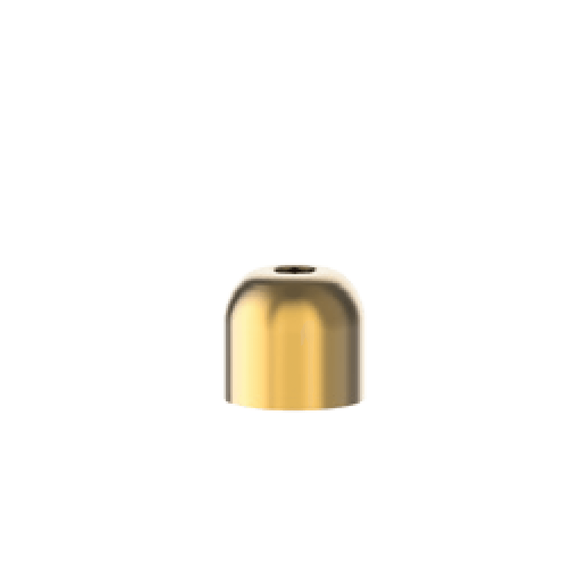 T6 Multi Unit Comfort Cap Ø4.4