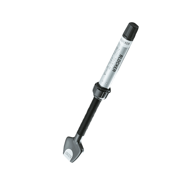 PALFIQUE OMNICHROMA BLOCKER