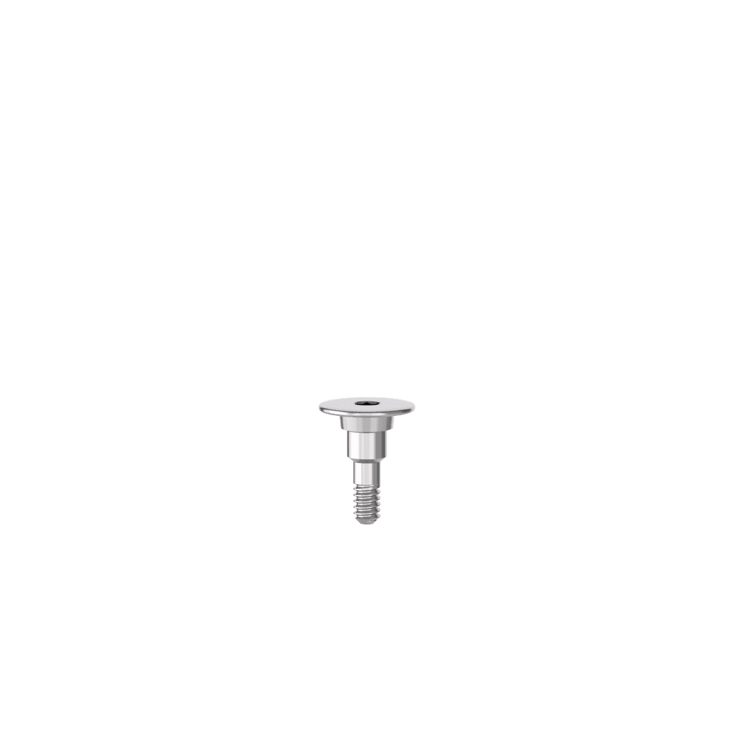 T6 Sinus Cover GH 1.0