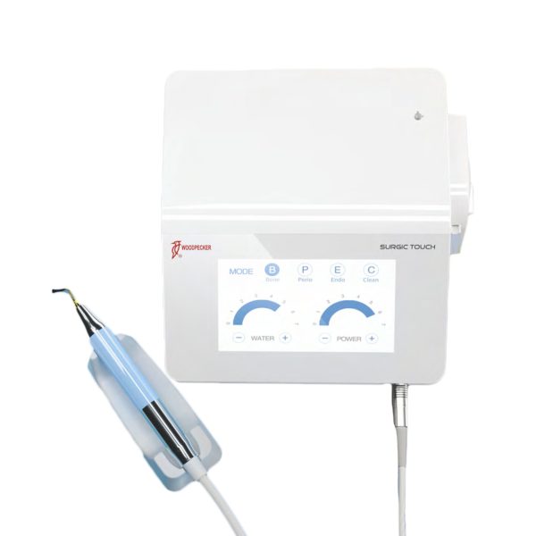 Woodpecker Piezo Bone Surgery